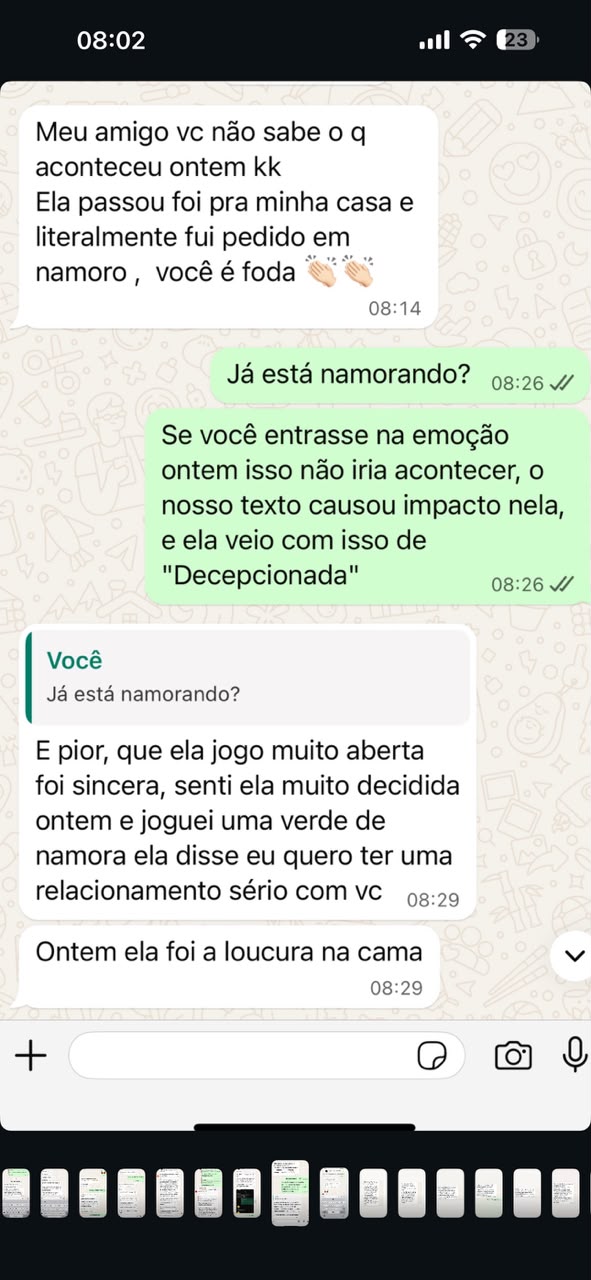 Depoimento 10